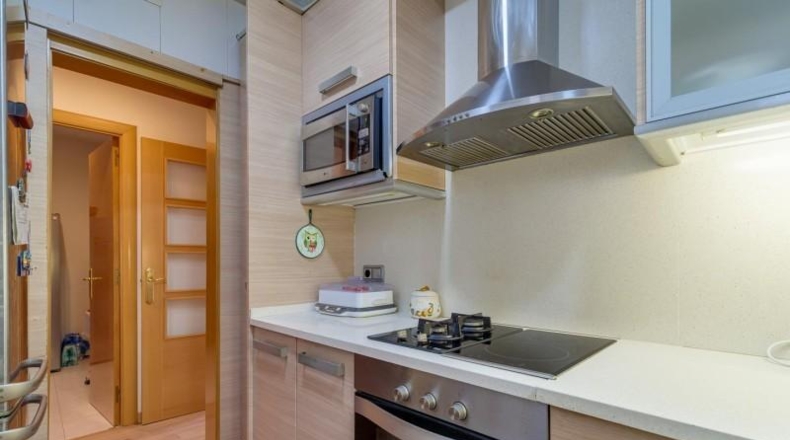 Barcelona - el Masnou - 620m2
