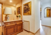 Detached villa with land for sale on España, el Masnou, ref: TR405004 photo