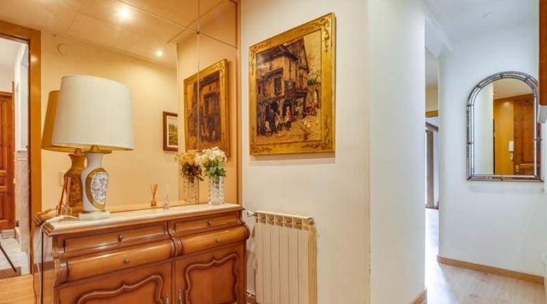 Barcelona - el Masnou - 620m2