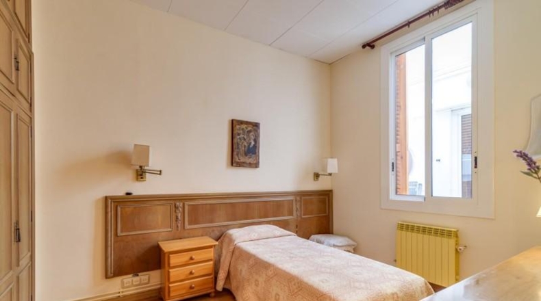 Barcelona - el Masnou - 620m2