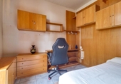 Detached villa with land for sale on España, el Masnou, ref: TR405004 photo