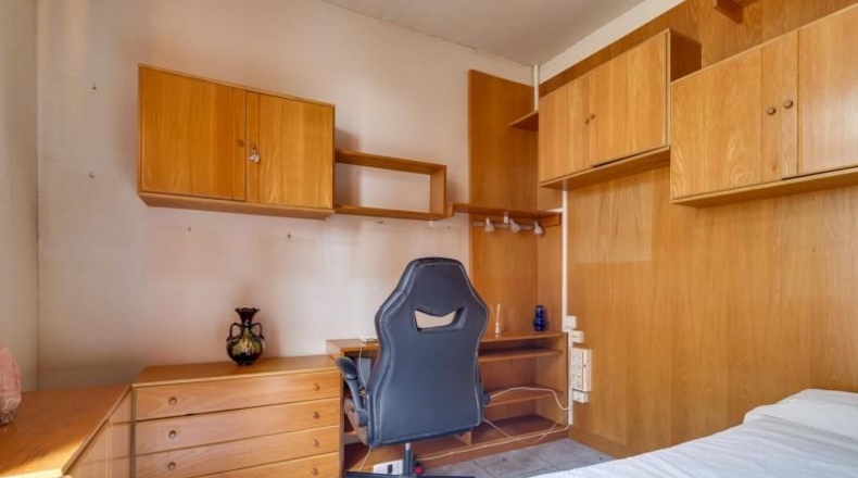 Barcelona - el Masnou - 620m2