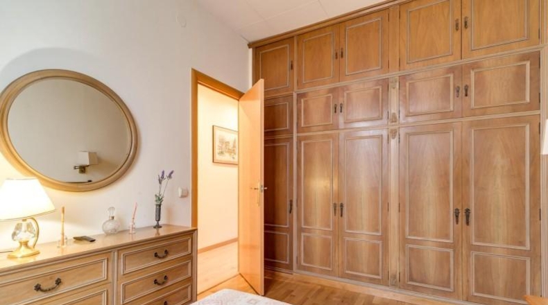 Barcelona - el Masnou - 620m2