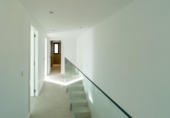 Detached villa with land for sale on España, Palma de Mallorca, ref: TR367703 photo