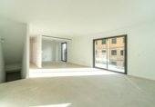 Detached villa with land for sale on España, Palma de Mallorca, ref: TR367703 photo