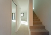 Detached villa with land for sale on España, Palma de Mallorca, ref: TR367703 photo