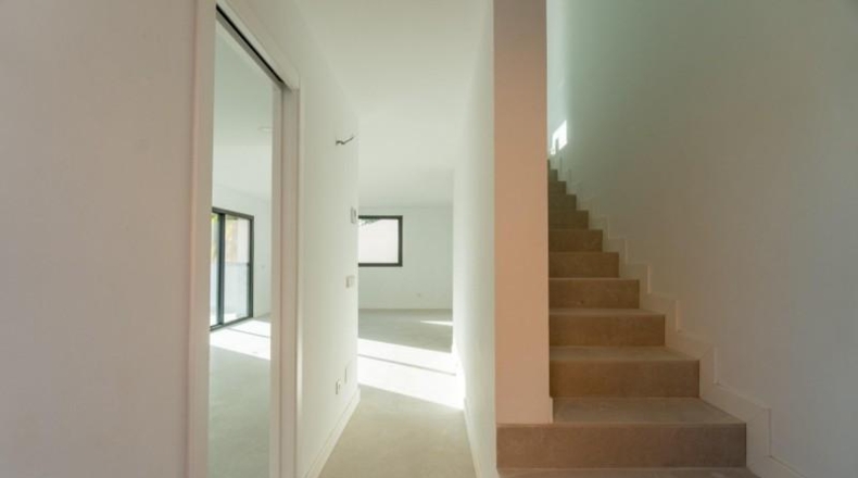 Балеарские острова - Palma - 165m2