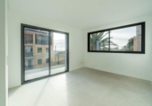Detached villa with land for sale on España, Palma de Mallorca, ref: TR367703 photo