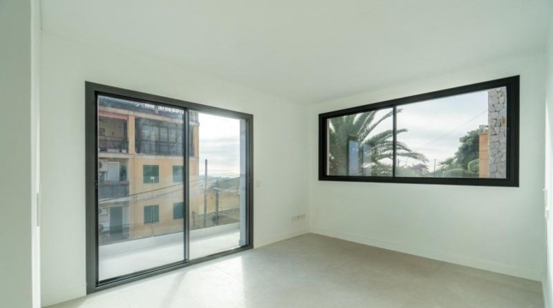 Балеарские острова - Palma - 165m2