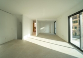 Detached villa with land for sale on España, Palma de Mallorca, ref: TR367703 photo