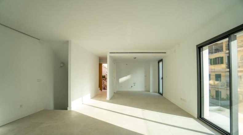 Балеарские острова - Palma - 165m2
