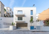 Detached villa with land for sale on España, Palma de Mallorca, ref: TR367703 photo