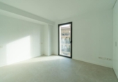 Detached villa with land for sale on España, Palma de Mallorca, ref: TR367703 photo