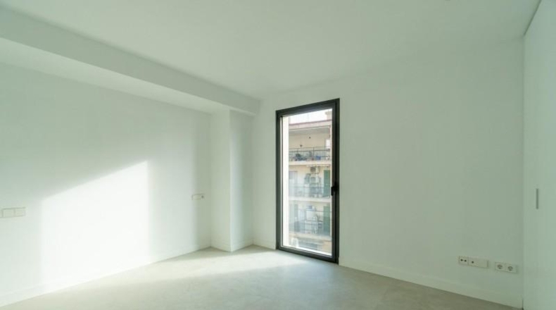 Балеарские острова - Palma - 165m2