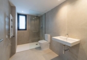 Detached villa with land for sale on España, Palma de Mallorca, ref: TR367703 photo
