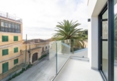 Detached villa with land for sale on España, Palma de Mallorca, ref: TR367703 photo