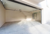 Detached villa with land for sale on España, Palma de Mallorca, ref: TR367703 photo