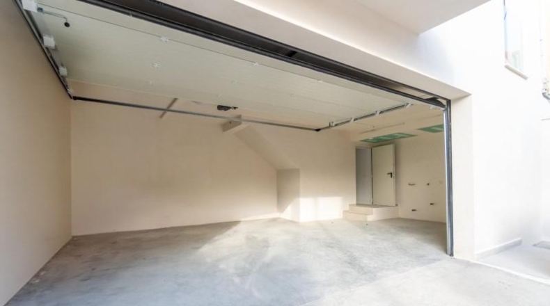 Балеарские острова - Palma - 165m2