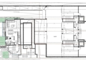 Detached villa with land for sale on España, Palma de Mallorca, ref: TR367703 photo
