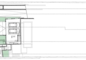 Detached villa with land for sale on España, Palma de Mallorca, ref: TR367703 photo