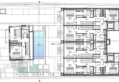 Detached villa with land for sale on España, Palma de Mallorca, ref: TR367703 photo