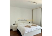 Xalet independent amb terreny en venda a la España, Adeje, ref.: TR231921 foto