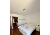 Xalet independent amb terreny en venda a la España, Adeje, ref.: TR231921 foto