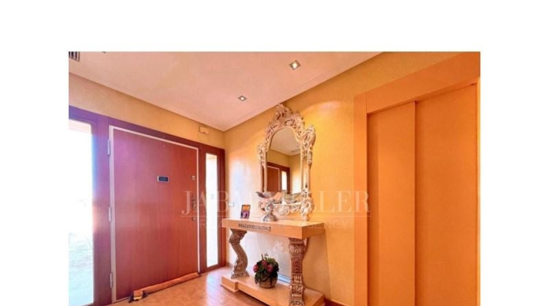 Alicante - Asp - 12000m2