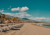 Xalet independent amb terreny en venda a la España, Estepona, ref.: TR380115 foto
