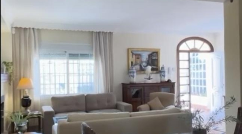 Málaga - Marbella - 1100m2