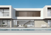 Casa de camp amb terreny en venda a la España, Benahavís, ref.: TR237781 foto