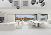 Casa de camp amb terreny en venda a la España, Benahavís, ref.: TR237781 foto