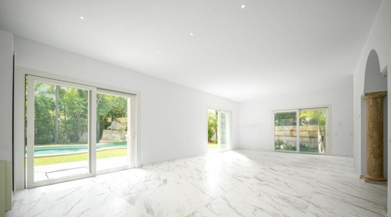 Malaga - Marbella - 933m2