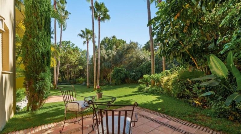 Malaga - Marbella - 1811m2
