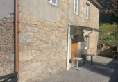Casa de poble en venda a la O Meimón, O Pazo de Irixoa, ref.: TR346350 foto