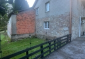 Casa de poble en venda a la O Meimón, O Pazo de Irixoa, ref.: TR346350 foto
