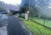Casa de poble en venda a la O Meimón, O Pazo de Irixoa, ref.: TR346350 foto