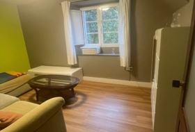 O Pazo de Irixoa 2279&nbsp;m² 