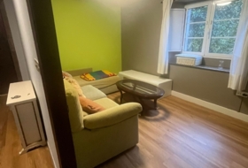 O Pazo de Irixoa 2279&nbsp;m² 