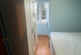 O Pazo de Irixoa 2279&nbsp;m² 