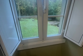 O Pazo de Irixoa 2279&nbsp;m² 