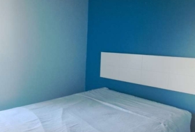 O Pazo de Irixoa 2279&nbsp;m² 