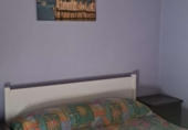 Casa de poble en venda a la O Meimón, O Pazo de Irixoa, ref.: TR346350 foto