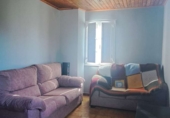 Casa de poble en venda a la O Meimón, O Pazo de Irixoa, ref.: TR346350 foto