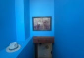 Casa de poble en venda a la O Meimón, O Pazo de Irixoa, ref.: TR346350 foto