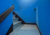 Casa de poble en venda a la O Meimón, O Pazo de Irixoa, ref.: TR346350 foto