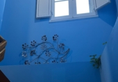 Casa de poble en venda a la O Meimón, O Pazo de Irixoa, ref.: TR346350 foto