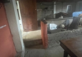 Casa de poble en venda a la O Meimón, O Pazo de Irixoa, ref.: TR346350 foto