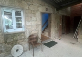 Casa de poble en venda a la O Meimón, O Pazo de Irixoa, ref.: TR346350 foto