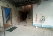 Casa de poble en venda a la O Meimón, O Pazo de Irixoa, ref.: TR346350 foto